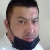 Agusramosagupa from Puebla | Man | 43 years old | Leo