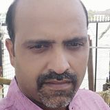 Nand from Al Muharraq | Man | 47 years old | Virgo