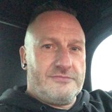 Wertimv0 from Leopoldsburg | Man | 54 years old | Capricorn