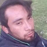 Locojudithfi16 from Valle de Bravo | Man | 30 years old | Capricorn