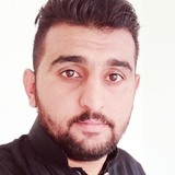 Narinari from Berlin | Man | 32 years old | Leo