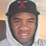 Sedpapa from Deerfield Beach | Man | 30 years old | Aquarius