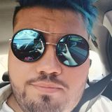 Isaacred from Heredia | Man | 30 years old | Virgo