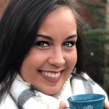Jessica from Omaha | Woman | 30 years old | Cancer