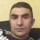 Nes from Falun | Man | 45 years old | Sagittarius