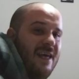 Jjdagreat from Belton | Man | 38 years old | Taurus