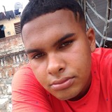 Ij39Gj from Muritiba | Man | 24 years old | Aries