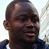 Bill from Gent | Man | 33 years old | Aquarius