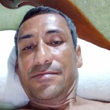 Bellosanchezed from Aguachica | Man | 45 years old | Libra