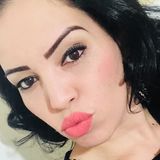 Happy from Chapeco | Woman | 37 years old | Gemini