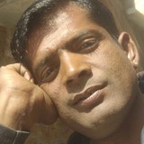 Sanjay from Jaipur | Man | 39 years old | Scorpio