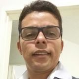 Richard from Quixere | Man | 44 years old | Cancer