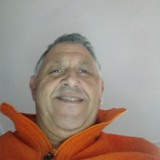 Piero from Orvieto | Man | 59 years old | Pisces