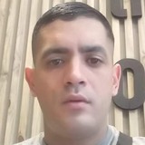 Maneromiguelfj from Cordoba | Man | 39 years old | Aquarius