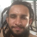 Purro from Corozal | Man | 34 years old | Virgo