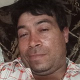 Juanmanuelzutz from San Antonio | Man | 44 years old | Aries