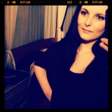 Celine from Deurne | Woman | 32 years old | Gemini