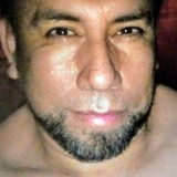 Luishuichama5Y from Villa Regina | Man | 51 years old | Taurus