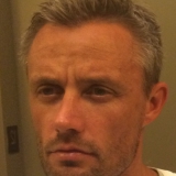 Wn from Herlev | Man | 56 years old | Cancer