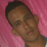 Yeinervizcai43 from Pivijay | Man | 35 years old | Scorpio
