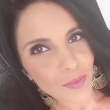 Jana from Araucaria | Woman | 40 years old | Cancer
