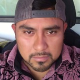 Anayajulio0Ue from Jilotepec de Abasolo | Man | 35 years old | Virgo