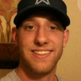 Ryan42Zs from Saraland | Man | 33 years old | Aquarius
