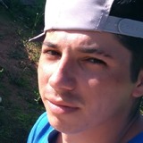 Franciscomicz7 from Ibiuna | Man | 33 years old | Cancer