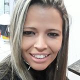Eliz from Caratinga | Woman | 39 years old | Scorpio