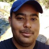 Lucasmasa from Uruana | Man | 30 years old | Libra