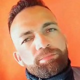 Antoniojoaqu2I from Acopiara | Man | 36 years old | Sagittarius