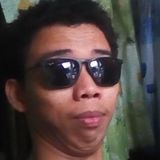 Ej from Bago City | Man | 31 years old | Libra