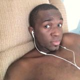 Daryl from Verviers | Man | 39 years old | Aquarius