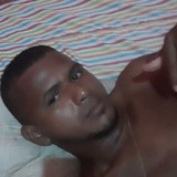 Orisanmendcu from Paragominas | Man | 36 years old | Gemini