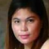 Lhengsonzk from Angeles City | Woman | 46 years old | Aries