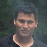 Arielli from Arielli | Man | 42 years old | Gemini