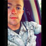 Matt from Schroon Lake | Man | 32 years old | Virgo