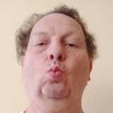 Paulhenrimar8R from Berlare | Man | 61 years old | Libra
