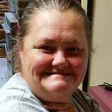 Pj from Denver | Woman | 63 years old | Leo