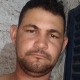 Paulosoarespdi from Campo Maior | Man | 33 years old | Sagittarius