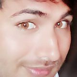 Taru from Bilaspur | Man | 34 years old | Aquarius