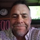 Mpirroni from Elmhurst | Man | 56 years old | Scorpio