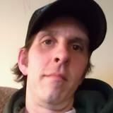 Wilber from Tupper Lake | Man | 46 years old | Sagittarius