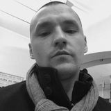 Bruttoanatroccol from Fiorenzuola d'Arda | Man | 43 years old | Gemini