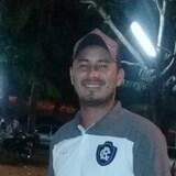 Ycosta5H6 from Maracana | Man | 33 years old | Scorpio