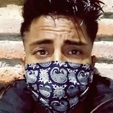 Jai1Rd from Lagos de Moreno | Man | 25 years old | Libra
