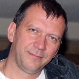 Vladimirophs from Plano | Man | 53 years old | Capricorn