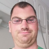 Patrickleonatv from Clane | Man | 31 years old | Pisces