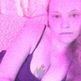 Beverly from Franklin Square | Woman | 45 years old | Pisces