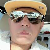 Onglam15 from Toccoa | Man | 48 years old | Virgo